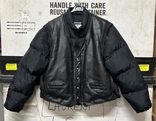 ORIGINAL VINTAGE US SCHOTT 126