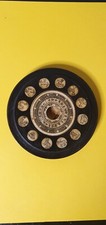Antiker chinesischer feng shui - feng,