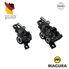 Magura Bremszange MT5 / MT Trail Sport Kombi Set Bremssattel f. Scheibenbremse