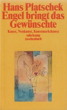 su- t 1399 PLATSCHEK : ENGEL