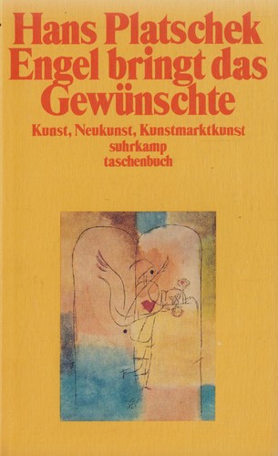 1399 platschek engel - 1399, :