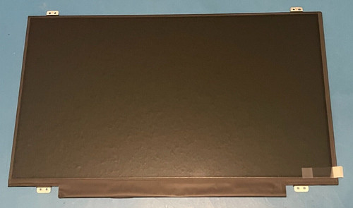Dell latitude e5450 - e5450, e6440