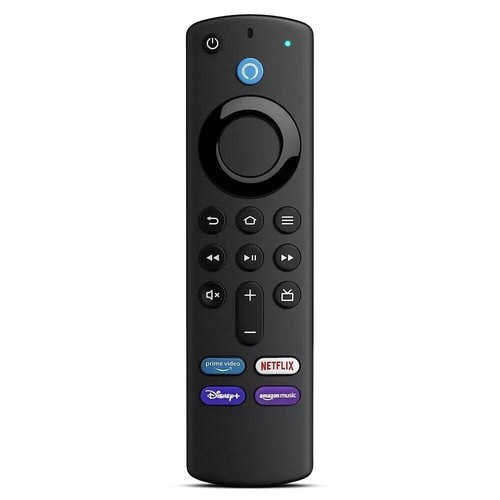 Amazon fire - amazon, tv