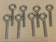 105657 x 8 IKEA Ösenstift