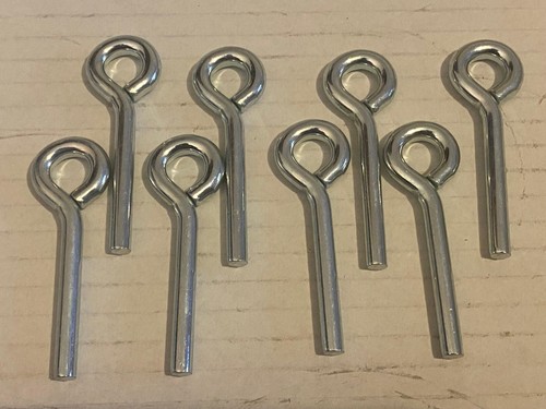 105657 ikea - x,