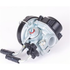 Vergaser für Mobylette SHA