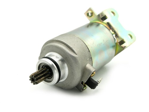 Anlasser für bmw - anlasser,