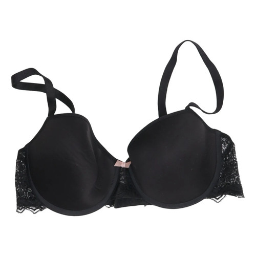 Passionata größe 80b - größe:,