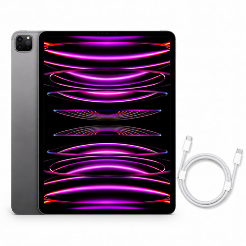Apple ipad pro 6 - apple, 6.