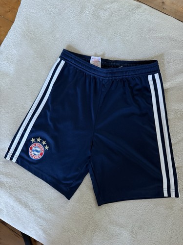 Unisex bayern münchen - bayern,