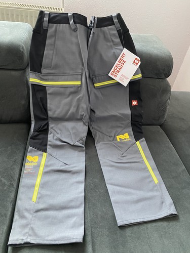 Engelbert strauss bundhose - engelbert,