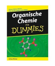 Organische chemie für - organische,