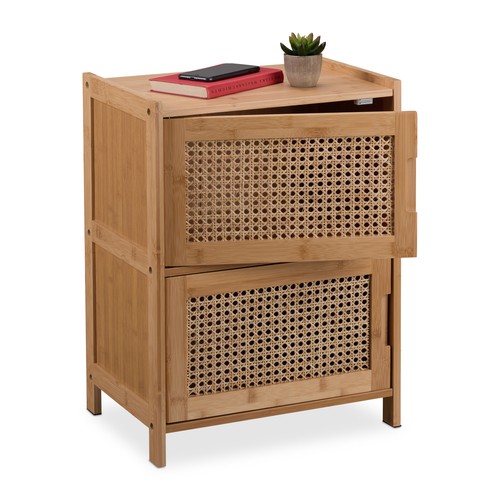 Beistellschrank anrichte - beistellschrank,