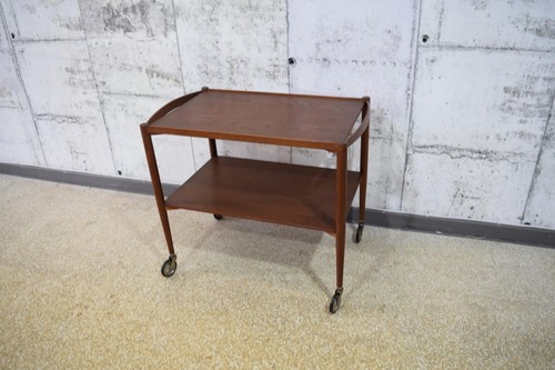 50er 60er jahre teak - jahre,