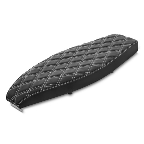 Sitzbank flach vs6 - flach,