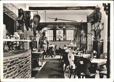 Wirtheim Landsknecht Schenke Gaststube