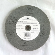 Einhell , ISC  Schleifstein