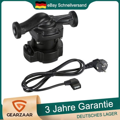 Profi hocheffizienzpumpe - profi,