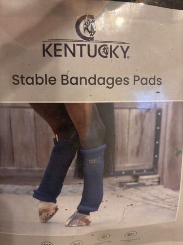 Kentucky horsewear - kentucky,