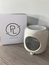PartyLite Duftlampe Mini