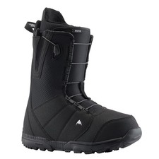 Burton Moto Snowboard Boot -