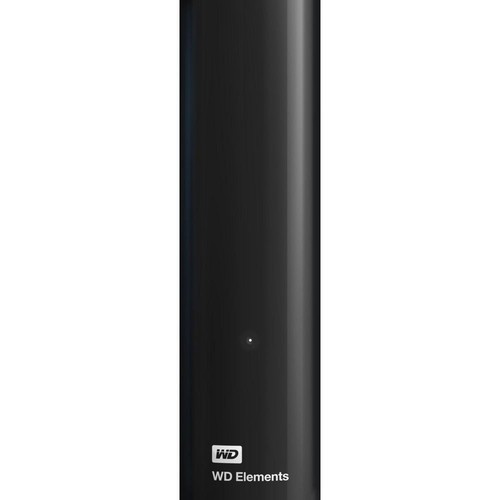 Elements 10 tb - elements™,