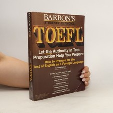 How to Prepare for the TOEFL