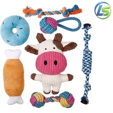 Hundespielzeug kleine hunde - hundespielzeug,
