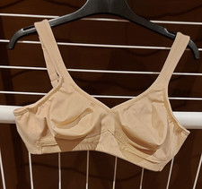 Rosa Faia by Anita BH Twin art