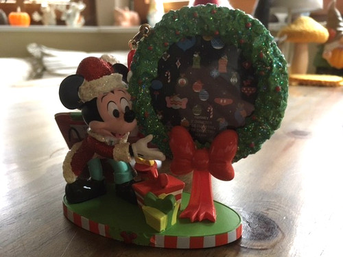 Disney store micky maus - disney,