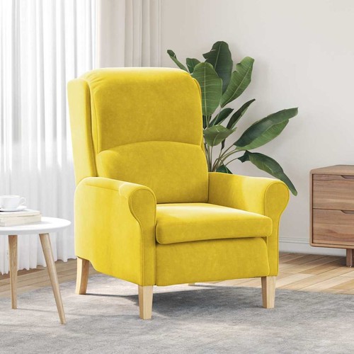 Sessel relaxsessel - sessel,