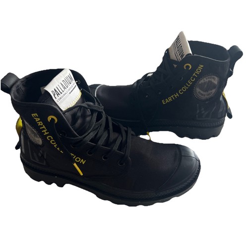 Schuhe universal unisex - universal,