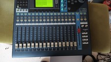 Yamaha 01v digital - yamaha, 96