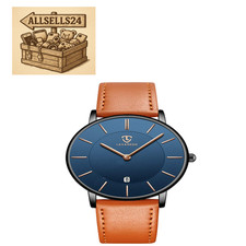 BEN NEVIS Uhren,Herren Uhr