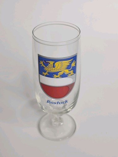Ddr sammel bierglastulpe von - sammel-bierglastulpe,