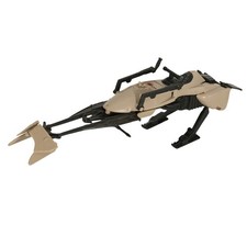 Speeder Bike -  Star Wars