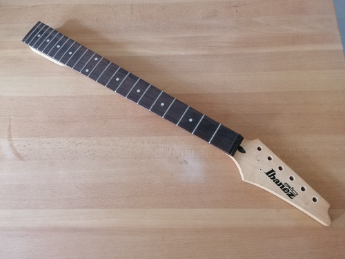 Ibanez gio grx hals - gio, 40: