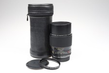Leica Apo Macro Elmarit R