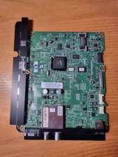 Mainboard Samsung BN41-01660B