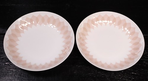 Rosenthal lotus gravad rosé - rosenthal, 2