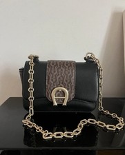 Designer Tasche Original von Aigner NP. 500€