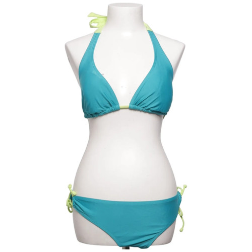 Body tchibo bikini - body,