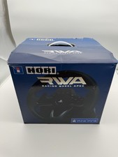 Hori Racing Wheel Apex Lenkrad