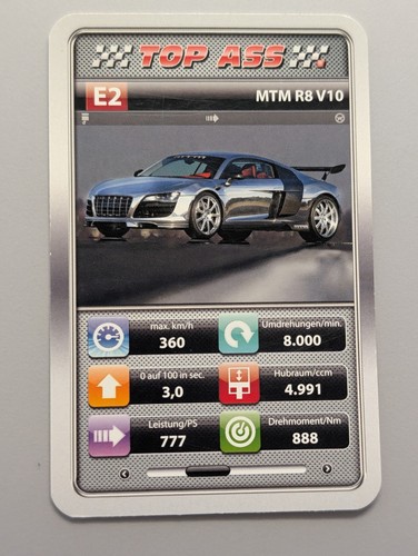 Mtm v10 tuning - mtm,