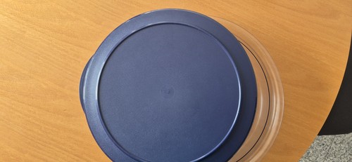 Tupperware tafelperle - tupperware,