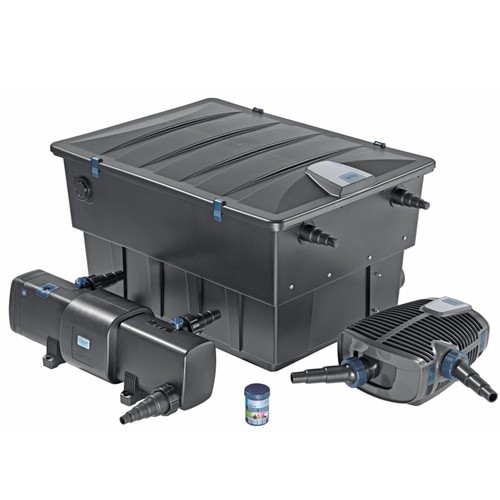 Oase biotec screenmatic set - oase,