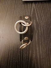 DOGPILE Clothing : Original