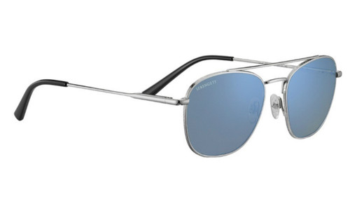 Serengeti carroll ss542002 - serengeti,