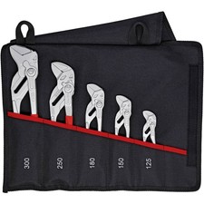 Knipex 00 19 55 S4 Werkstatt