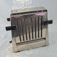 Vintage Toaster SIEMENS -